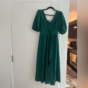Abercrombie & Fitch Dress